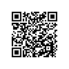 Open WeChat, use [Scan] to scan the QR code, then send the web page to friends or share to Moments