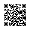 Open WeChat, use [Scan] to scan the QR code, then send the web page to friends or share to Moments