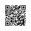Open WeChat, use [Scan] to scan the QR code, then send the web page to friends or share to Moments