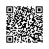 Open WeChat, use [Scan] to scan the QR code, then send the web page to friends or share to Moments
