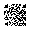 Open WeChat, use [Scan] to scan the QR code, then send the web page to friends or share to Moments