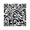 Open WeChat, use [Scan] to scan the QR code, then send the web page to friends or share to Moments