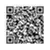 Open WeChat, use [Scan] to scan the QR code, then send the web page to friends or share to Moments