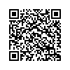 Open WeChat, use [Scan] to scan the QR code, then send the web page to friends or share to Moments