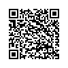 Open WeChat, use [Scan] to scan the QR code, then send the web page to friends or share to Moments