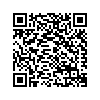 Open WeChat, use [Scan] to scan the QR code, then send the web page to friends or share to Moments