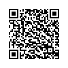 Open WeChat, use [Scan] to scan the QR code, then send the web page to friends or share to Moments