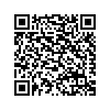 Open WeChat, use [Scan] to scan the QR code, then send the web page to friends or share to Moments