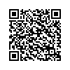 Open WeChat, use [Scan] to scan the QR code, then send the web page to friends or share to Moments