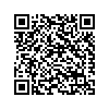 Open WeChat, use [Scan] to scan the QR code, then send the web page to friends or share to Moments