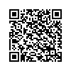 Open WeChat, use [Scan] to scan the QR code, then send the web page to friends or share to Moments