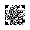 Open WeChat, use [Scan] to scan the QR code, then send the web page to friends or share to Moments