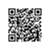 Open WeChat, use [Scan] to scan the QR code, then send the web page to friends or share to Moments