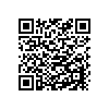 Open WeChat, use [Scan] to scan the QR code, then send the web page to friends or share to Moments