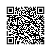 Open WeChat, use [Scan] to scan the QR code, then send the web page to friends or share to Moments