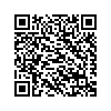 Open WeChat, use [Scan] to scan the QR code, then send the web page to friends or share to Moments