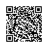 Open WeChat, use [Scan] to scan the QR code, then send the web page to friends or share to Moments