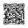 Open WeChat, use [Scan] to scan the QR code, then send the web page to friends or share to Moments