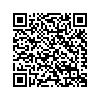 Open WeChat, use [Scan] to scan the QR code, then send the web page to friends or share to Moments