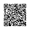 Open WeChat, use [Scan] to scan the QR code, then send the web page to friends or share to Moments