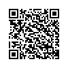 Open WeChat, use [Scan] to scan the QR code, then send the web page to friends or share to Moments