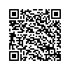 Open WeChat, use [Scan] to scan the QR code, then send the web page to friends or share to Moments