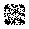 Open WeChat, use [Scan] to scan the QR code, then send the web page to friends or share to Moments
