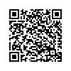 Open WeChat, use [Scan] to scan the QR code, then send the web page to friends or share to Moments