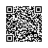 Open WeChat, use [Scan] to scan the QR code, then send the web page to friends or share to Moments