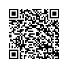 Open WeChat, use [Scan] to scan the QR code, then send the web page to friends or share to Moments