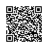 Open WeChat, use [Scan] to scan the QR code, then send the web page to friends or share to Moments