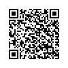 Open WeChat, use [Scan] to scan the QR code, then send the web page to friends or share to Moments