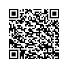 Open WeChat, use [Scan] to scan the QR code, then send the web page to friends or share to Moments