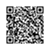 Open WeChat, use [Scan] to scan the QR code, then send the web page to friends or share to Moments