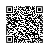 Open WeChat, use [Scan] to scan the QR code, then send the web page to friends or share to Moments