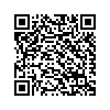 Open WeChat, use [Scan] to scan the QR code, then send the web page to friends or share to Moments