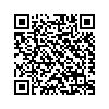 Open WeChat, use [Scan] to scan the QR code, then send the web page to friends or share to Moments