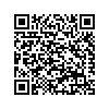 Open WeChat, use [Scan] to scan the QR code, then send the web page to friends or share to Moments
