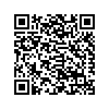 Open WeChat, use [Scan] to scan the QR code, then send the web page to friends or share to Moments