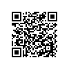 Open WeChat, use [Scan] to scan the QR code, then send the web page to friends or share to Moments