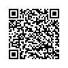 Open WeChat, use [Scan] to scan the QR code, then send the web page to friends or share to Moments
