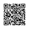 Open WeChat, use [Scan] to scan the QR code, then send the web page to friends or share to Moments