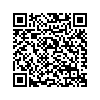 Open WeChat, use [Scan] to scan the QR code, then send the web page to friends or share to Moments