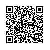 Open WeChat, use [Scan] to scan the QR code, then send the web page to friends or share to Moments