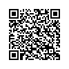 Open WeChat, use [Scan] to scan the QR code, then send the web page to friends or share to Moments