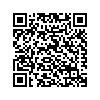 Open WeChat, use [Scan] to scan the QR code, then send the web page to friends or share to Moments