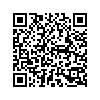 Open WeChat, use [Scan] to scan the QR code, then send the web page to friends or share to Moments