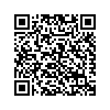 Open WeChat, use [Scan] to scan the QR code, then send the web page to friends or share to Moments