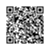 Open WeChat, use [Scan] to scan the QR code, then send the web page to friends or share to Moments