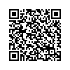 Open WeChat, use [Scan] to scan the QR code, then send the web page to friends or share to Moments